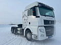 Тягач SITRAK C7H 6x4 ( ZZ4256V384HE1C ) / без АДР и КОМ / КПГ / CNG (сжат.метан) / МКПП Тягач SITRAK C7H 6x4 ( ZZ4256V384HE1C ) / без АДР и КОМ / КПГ / CNG (сжат.метан) / МКПП