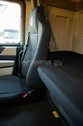 Самосвал HOWO T5G 6x4 ( ZZ3257V384GE1 ) / 5.2*2.3*1.5+0.2 / 18-20 м3 / наклон / п.ч. 5.26 Самосвал HOWO T5G 6x4 ( ZZ3257V384GE1 ) / 5.2*2.3*1.5+0.2 / 18-20 м3 / наклон / п.ч. 5.26