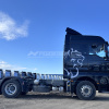 Тягач SITRAK C7H MAX 4x2 ( ZZ4186V391HE ) / без АДР и КОМ / один бак / запас.колесо на раме Тягач SITRAK C7H MAX 4x2 ( ZZ4186V391HE ) / без АДР и КОМ / один бак / запас.колесо на раме