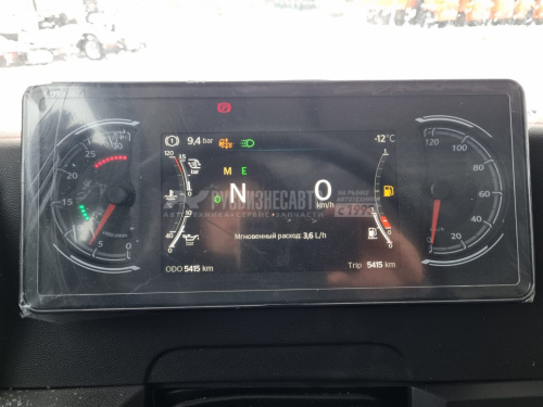 Тягач SITRAK C7H MAX 6x4 ( ZZ4256V364HE ) / с АДР и КОМ / п.ч. 3.08 Тягач SITRAK C7H MAX 6x4 ( ZZ4256V364HE ) / с АДР и КОМ / п.ч. 3.08