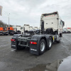 Тягач SITRAK C7H MAX 6x4 ( ZZ4256V364HE ) / без АДР с КОМ / 540 лс / МКПП / рессора/мет.бамп Тягач SITRAK C7H MAX 6x4 ( ZZ4256V364HE ) / без АДР с КОМ / 540 лс / МКПП / рессора/мет.бамп