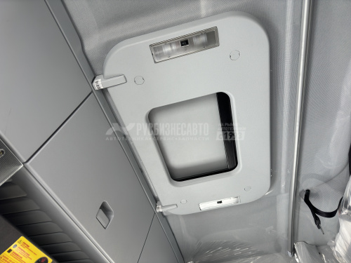 Тягач SITRAK C7H 4x2 ( ZZ4186V391HE ) / без АДР и КОМ Тягач SITRAK C7H 4x2 ( ZZ4186V391HE ) / без АДР и КОМ