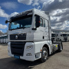 Тягач SITRAK C7H 4x2 ( ZZ4186V391HE ) / без АДР и КОМ Тягач SITRAK C7H 4x2 ( ZZ4186V391HE ) / без АДР и КОМ