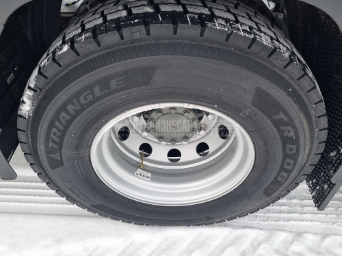 Тягач SITRAK C7H MAX 6x4 ( ZZ4256V364HE ) / с АДР и КОМ / п.ч. 3.08 Тягач SITRAK C7H MAX 6x4 ( ZZ4256V364HE ) / с АДР и КОМ / п.ч. 3.08