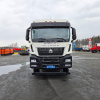 Тягач SITRAK C7H MAX 6x4 ( ZZ4256V364HE ) / без АДР с КОМ / 540 лс / МКПП / рессора/мет.бамп Тягач SITRAK C7H MAX 6x4 ( ZZ4256V364HE ) / без АДР с КОМ / 540 лс / МКПП / рессора/мет.бамп