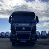 Тягач SITRAK C7H MAX 4x2 ( ZZ4186V391HE ) / без АДР и КОМ / один бак / запас.колесо на раме Тягач SITRAK C7H MAX 4x2 ( ZZ4186V391HE ) / без АДР и КОМ / один бак / запас.колесо на раме