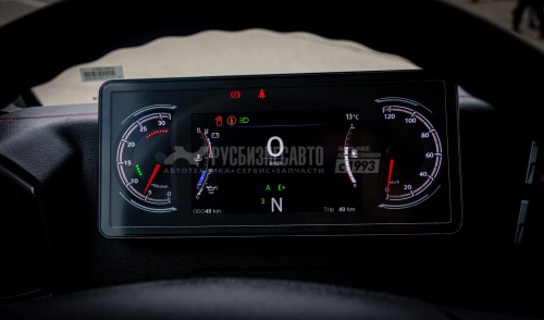 Тягач SITRAK C7H LUX 4x2 ( ZZ4186V391HE1C ) / без АДР с КОМ / КПГ / CNG (сжат.метан) Тягач SITRAK C7H LUX 4x2 ( ZZ4186V391HE1C ) / без АДР с КОМ / КПГ / CNG (сжат.метан)