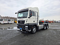 Тягач SITRAK C7H MAX 6x4 ( ZZ4256V364HE ) / без АДР с КОМ / 540 лс / МКПП / рессора/мет.бамп Тягач SITRAK C7H MAX 6x4 ( ZZ4256V364HE ) / без АДР с КОМ / 540 лс / МКПП / рессора/мет.бамп