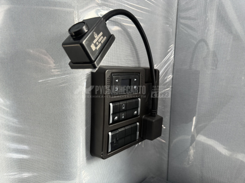 Тягач SITRAK C7H 4x2 ( ZZ4186V391HE ) / без АДР и КОМ Тягач SITRAK C7H 4x2 ( ZZ4186V391HE ) / без АДР и КОМ