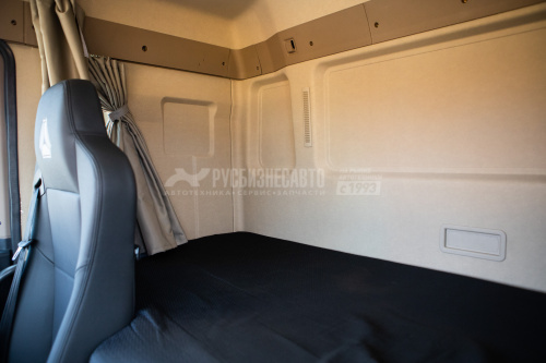 Самосвал HOWO T5G 6x4 ( ZZ3257V384GE1 ) / 5.2*2.3*1.5+0.2 / 18-20 м3 / наклон / п.ч. 5.26 Самосвал HOWO T5G 6x4 ( ZZ3257V384GE1 ) / 5.2*2.3*1.5+0.2 / 18-20 м3 / наклон / п.ч. 5.26