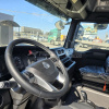 Тягач SITRAK C7H 4x2 ( ZZ4186V391HE ) / без АДР и КОМ Тягач SITRAK C7H 4x2 ( ZZ4186V391HE ) / без АДР и КОМ