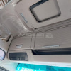 Тягач SITRAK C7H MAX 4x2 ( ZZ4186V391HE ) / с АДР и КОМ / кабина C7H-H (XXL) Тягач SITRAK C7H MAX 4x2 ( ZZ4186V391HE ) / с АДР и КОМ / кабина C7H-H (XXL)