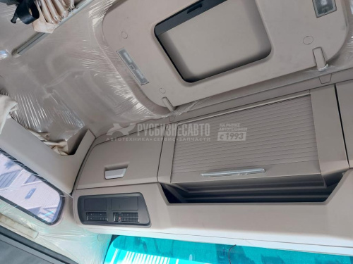Тягач SITRAK C7H MAX 4x2 ( ZZ4186V391HE ) / с АДР и КОМ / кабина C7H-H (XXL) Тягач SITRAK C7H MAX 4x2 ( ZZ4186V391HE ) / с АДР и КОМ / кабина C7H-H (XXL)