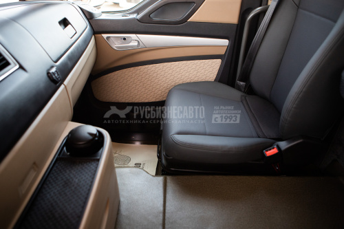 Самосвал HOWO T5G 6x4 ( ZZ3257V384GE1 ) / 5.2*2.3*1.5+0.2 / 18-20 м3 / наклон / п.ч. 5.26 Самосвал HOWO T5G 6x4 ( ZZ3257V384GE1 ) / 5.2*2.3*1.5+0.2 / 18-20 м3 / наклон / п.ч. 5.26