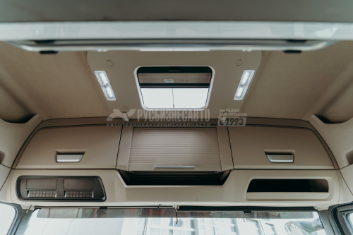 Тягач SITRAK C7H MAX 4x2 ( ZZ4186V391HE ) / без АДР с КОМ Тягач SITRAK C7H MAX 4x2 ( ZZ4186V391HE ) / без АДР с КОМ