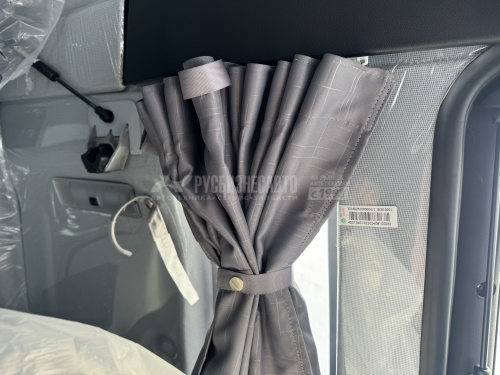 Тягач SITRAK C7H 4x2 ( ZZ4186V391HE ) / без АДР и КОМ Тягач SITRAK C7H 4x2 ( ZZ4186V391HE ) / без АДР и КОМ