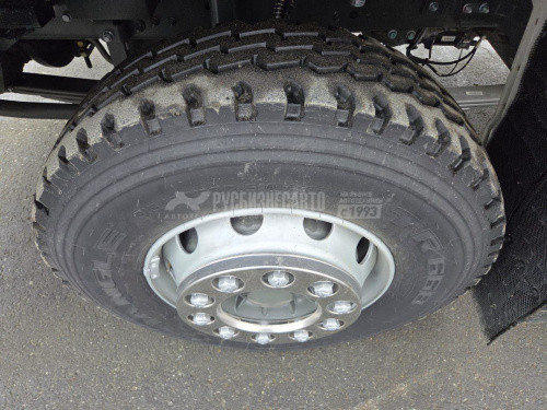 Тягач SITRAK C7H MAX 6x4 ( ZZ4256V364HE ) / без АДР с КОМ / 540 лс / МКПП / рессора/мет.бамп Тягач SITRAK C7H MAX 6x4 ( ZZ4256V364HE ) / без АДР с КОМ / 540 лс / МКПП / рессора/мет.бамп
