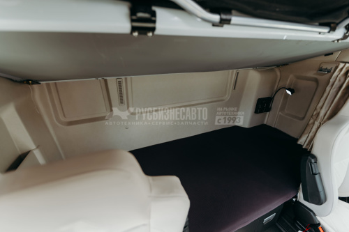 Тягач SITRAK C7H MAX 4x2 ( ZZ4186V391HE ) / без АДР с КОМ Тягач SITRAK C7H MAX 4x2 ( ZZ4186V391HE ) / без АДР с КОМ