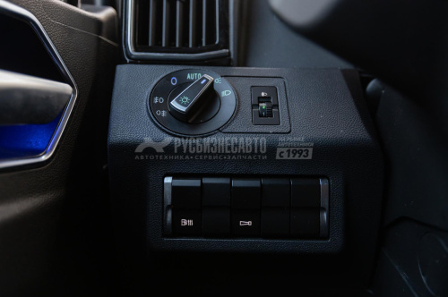 Тягач SITRAK C7H MAX 4x2 ( ZZ4186V391HE ) / с АДР и КОМ / без ретардера Тягач SITRAK C7H MAX 4x2 ( ZZ4186V391HE ) / с АДР и КОМ / без ретардера