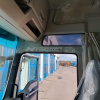 Тягач SITRAK C7H MAX 4x2 ( ZZ4186V391HE ) / с АДР и КОМ / кабина C7H-H (XXL) Тягач SITRAK C7H MAX 4x2 ( ZZ4186V391HE ) / с АДР и КОМ / кабина C7H-H (XXL)