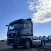 Тягач SITRAK C7H MAX 4x2 ( ZZ4186V391HE ) / без АДР и КОМ / один бак / запас.колесо на раме Тягач SITRAK C7H MAX 4x2 ( ZZ4186V391HE ) / без АДР и КОМ / один бак / запас.колесо на раме