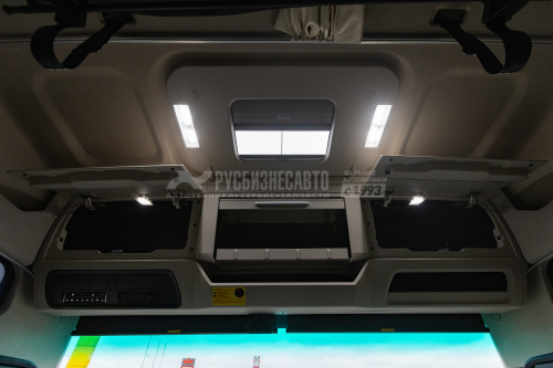 Тягач SITRAK C7H MAX 4x2 ( ZZ4186V391HE ) / с АДР и КОМ / кабина C7H-H (XXL) Тягач SITRAK C7H MAX 4x2 ( ZZ4186V391HE ) / с АДР и КОМ / кабина C7H-H (XXL)