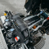 Тягач SITRAK C7H MAX 4x2 ( ZZ4186V391HE ) / без АДР с КОМ Тягач SITRAK C7H MAX 4x2 ( ZZ4186V391HE ) / без АДР с КОМ