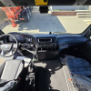 Тягач SITRAK C7H 4x2 ( ZZ4186V391HE ) / без АДР и КОМ Тягач SITRAK C7H 4x2 ( ZZ4186V391HE ) / без АДР и КОМ