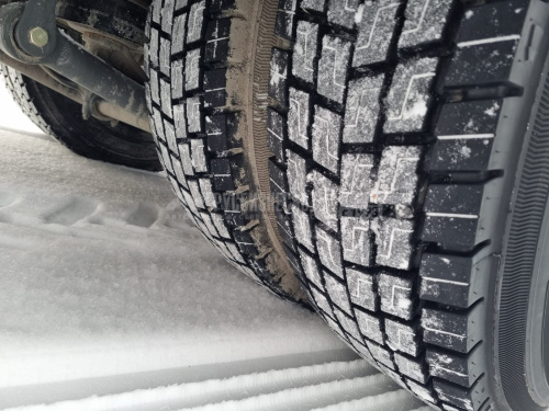 Тягач SITRAK C7H MAX 6x4 ( ZZ4256V364HE ) / с АДР и КОМ / п.ч. 3.08 Тягач SITRAK C7H MAX 6x4 ( ZZ4256V364HE ) / с АДР и КОМ / п.ч. 3.08