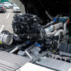Тягач SITRAK C7H LUX 4x2 ( ZZ4186V391HE1C ) / без АДР с КОМ / КПГ / CNG (сжат.метан) Тягач SITRAK C7H LUX 4x2 ( ZZ4186V391HE1C ) / без АДР с КОМ / КПГ / CNG (сжат.метан)